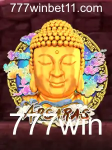 Apsaras: Um Mergulho no Mundo Fascinante do Jogo 777win