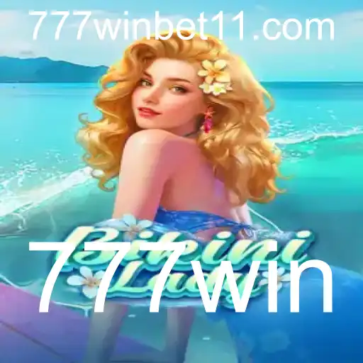 Descubra o Fascinante Mundo de BikiniLady e Como Vencer com 777win