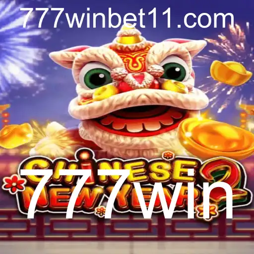 CHINESENEWYEAR2: Descubra o Encanto do Ano Novo Chinês em um Jogo Fascinante