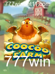 Descubra CooCooFarm: O Jogo Que Revoluciona o Mundo das Loterias Online