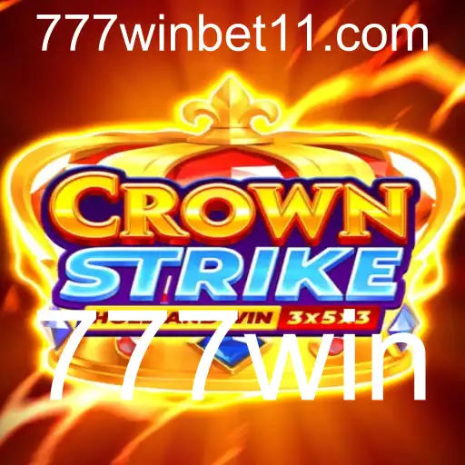 Crownstrike: A Experiência de Jogo que Está Dominando o Cenário Competitivo