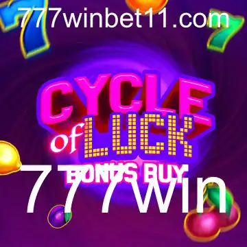 Descubra o Mundo de Emoções de Cycle of Luck Bonus Buy: O Jogo de Cassino Online