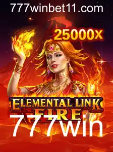 Explorando o Mundo de ElementalLinkFire: Uma Aventura de Jogo com Chances de 777win