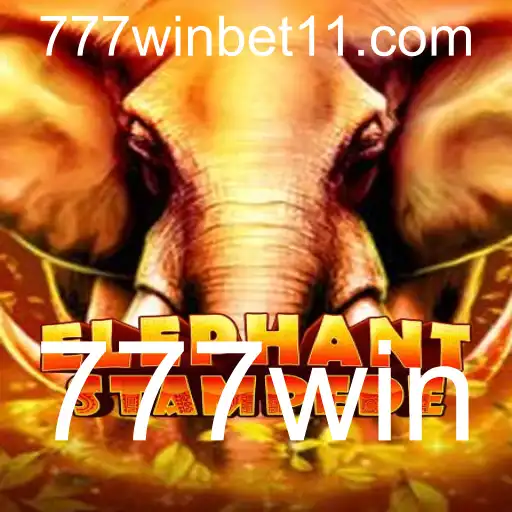 Explorando o Mundo de ElephantStampede e a Chave para 777win