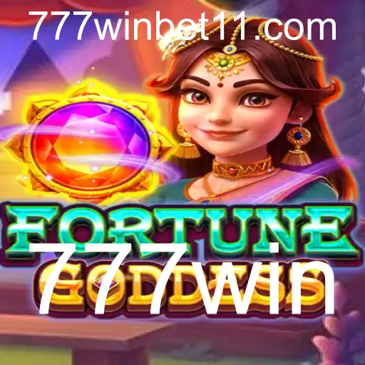 Descubra o Mundo de FORTUNEGODDESS: A Nova Sensação no Universo dos Jogos