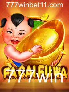 Descubra FaCaiFuWa: A Nova Sensação no Mundo dos Jogos