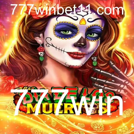 Descubra o Novo Jogo 'FelizDiadelos': O Desafio da Sorte com 777win