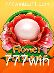 Descubra a Magia do Jogo FlowerFortunes: Emoção e Inovação
