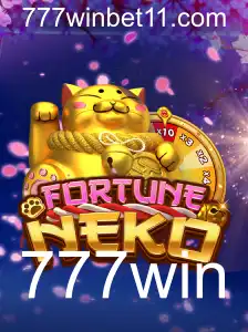 FortuneNeko: Um Mergulho no Fascinante Mundo do Jogo 777win