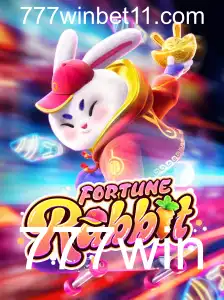 Descubra os Segredos do FortuneRabbit: Uma Imersão no Mundo 777win