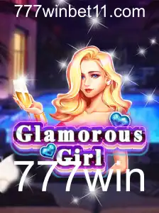 Descubra o Mundo de GlamorousGirl: O Novo Jogo de Aventura com 777win