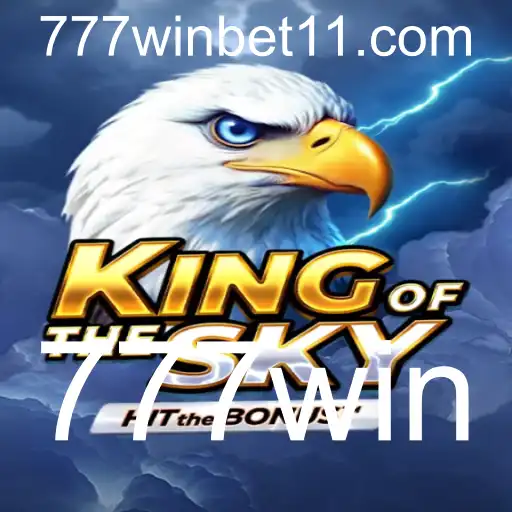 Descubra o Emocionante Jogo KingOfTheSky e Conquiste com 777win