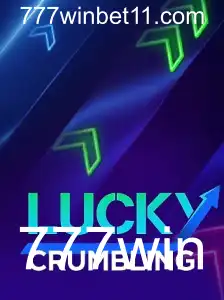 Desvendando LuckyCrumbling: O Novo Fenômeno dos Jogos de Azar
