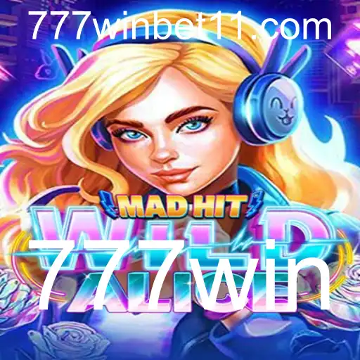 Descubra MadHitWildAlice: Um Jogo de Aventura e Estratégia com '777win'