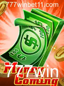 Explorando o Mundo de MoneyComing: Guia Completo do Jogo de Sucesso 777win