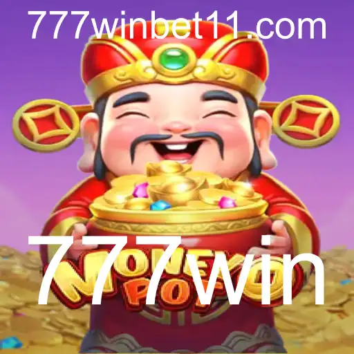 MoneyPot: Descubra as Regras e o Emocionante Mundo do Jogo 777win