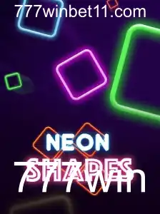 Descubra NeonShapes: O Jogo de Estratégia e Diversão