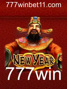 Desvendando o Jogo Empolgante: NewYear e a Estratégia 777win