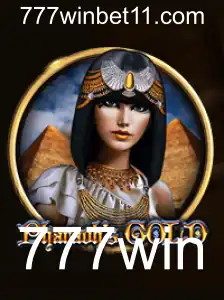 Exploração do Jogo PharaohsGold: Descubra o Tesouro Oculto