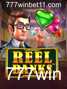 Descubra o Mundo Empolgante de ReelBanks: O Jogo que Está Conquistando a Internet
