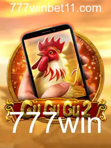 Explore o Emocionante Mundo de GuGuGu2M com 777win