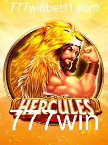 Descubra o Empolgante Jogo Hercules e Como Garantir Seu 777win