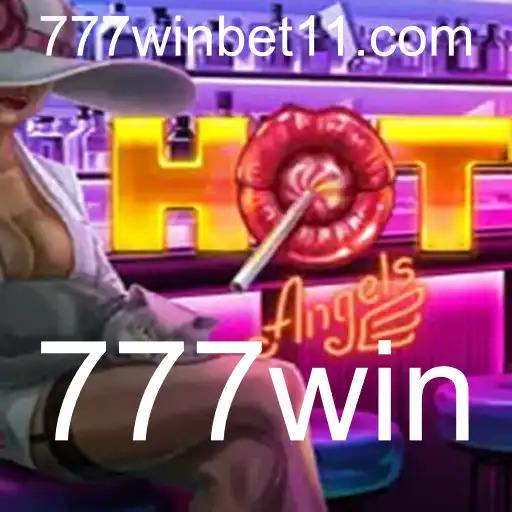 Descubra o Mundo Vibrante do Jogo HotAngels: Diversão e Estratégia com 777win