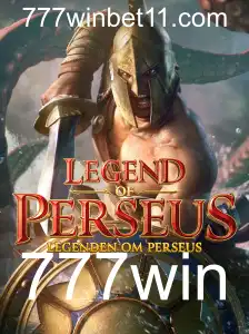 LegendofPerseus: Um Guia Completo para o Novo Jogo Fenomenal