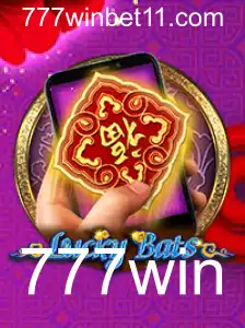 Descubra o emocionante mundo de LuckyBatsM com 777win