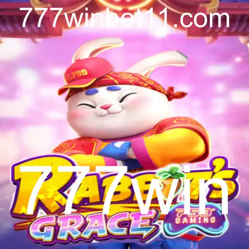 Explorando o Universo de RabbitsGrace: O Jogo Inovador que Está Conquistando Fãs