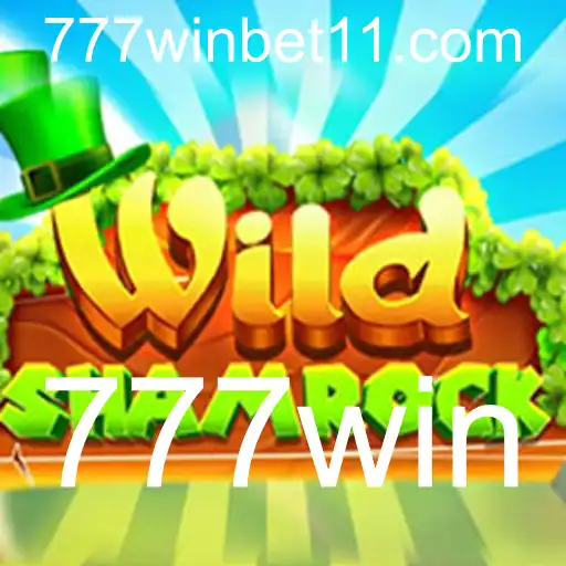 Explorando o Jogo WildShamrock: Regras e Estratégias para Vencer no 777win
