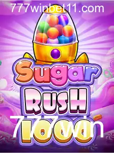 SugarRush1000: Uma Nova Onda de Entretenimento no Mundo dos Jogos