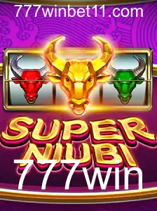 Descubra o Universo de SuperNiubi: O Novo Sensação dos Jogos