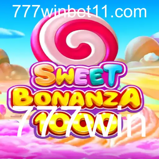 Explorando o Mundo de SweetBonanza1000: O Jogo Hipnotizante e Suas Regras Emocionantes