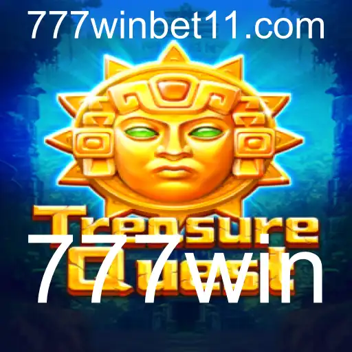 Descubra o Fascinante Mundo de TreasureQuest: Um Jogo de Aventuras e Estratégias