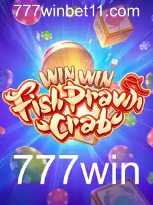WinWinFishPrawnCrab: Um Mergulho Profundo no Mundo do Jogo do Momento